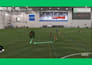 provide professional soccer video analysis